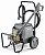Автомойка KARCHER HD 6/15-4 M Classic