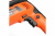 Дрель ударная PATRIOT FD 600h, 710 Вт