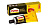 Клей PATTEX UNIVERSAL GLUE 50мл