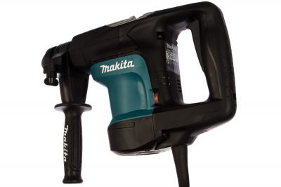 Перфоратор Makita HR3200С