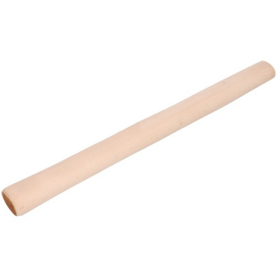 Рукоятка для кувалды, 700мм, БУК, шлифованная, СИБРТЕХ