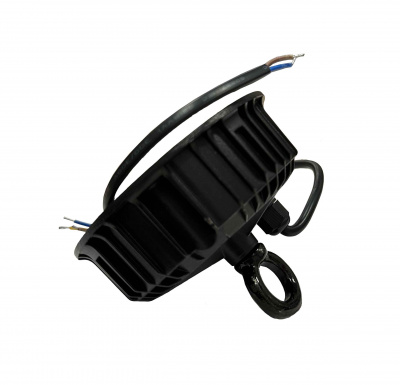 Блок питания (драйвер) для СПС-100