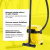 Пылесос хозяйственный KARCHER WD 2 Plus V-12/4/18/C