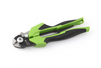 Тросорез 180мм ДЕЛО ТЕХНИКИ