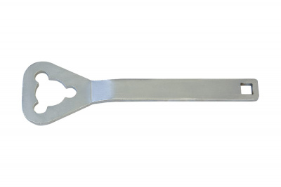 Ключ водяной помпы VAG AV Steel