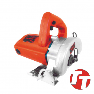 Пила циркулярная по камню TT ЭЦП-125