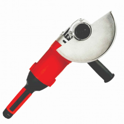 Машина шлиф-ая угловая TT МШУ-150/1800 (150 мм)