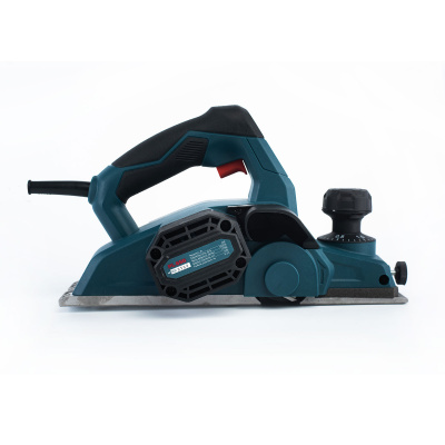 Рубанок электрический ALTECO PL 650