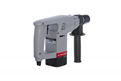Перфоратор Интерскол П-20/550ЭР, SDS-Plus