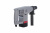 Перфоратор Интерскол П-20/550ЭР, SDS-Plus