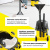 Пылесос хозяйственный моющий KARCHER SE 5.100