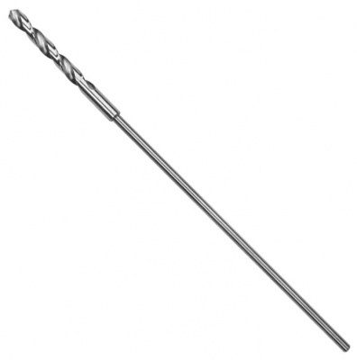 Сверло универсальное опалубочное 16*600мм ЗУБР