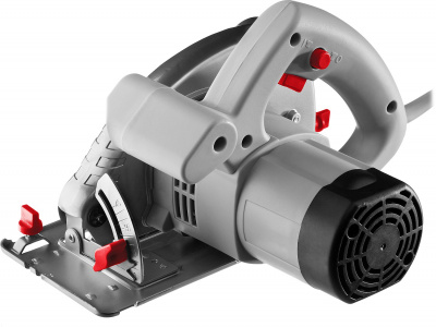 Пила циркулярная ЗУБР  900