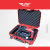 Перфоратор TT ПЭ-2412