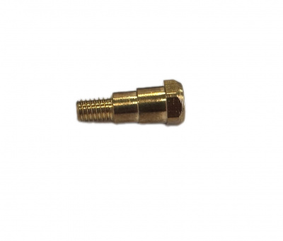 Вставка для MIG 24АК №3