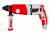 Перфоратор TT ПЭ-2632АДС
