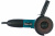 Машина шлиф-ая угловая MAKITA GA 4530R (115 мм)