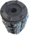 Барабан с ножами для KLD-SM250EC