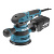 Машина шлифовальная эксцентриковая Makita BO5040