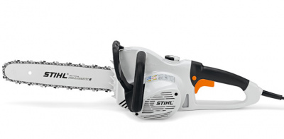 Пила цепная электрическая STIHL MSE-210 C-BQ
