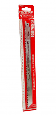 Полотно для мяса и костей TТ SSS-4/2  уп.2 шт