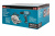 Набор электроинструментов Makita DK0118 (DF0300, HS7600)