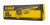 Мультитул DeWalt DWE315-QS
