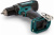 Дрель аккумуляторная (шуруповерт) Makita DDF482RME 18V