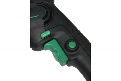 Дрель ударная DWT PLUS SBMP07-13