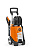 Автомойка STIHL RE-120 Plus