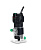 Фрезер DWT PLUS KFP06-30