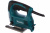 Лобзик электрический Makita 4329 (Х1) Лобзик электрический Makita 4329 (Х1)