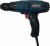 Дрель-шуруповерт ALTECO D 0328 (D 300-10 MC)