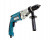Дрель ударная Makita HP 2051F