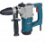 Перфоратор ALTECO RH 1000-26, SDS-Plus
