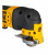 Мультитул DeWalt DWE315-QS