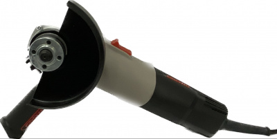 Машина шлиф-ая угловая CROWN СТ13497-125 (125 мм)