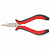 Плоскогубцы 130 мм Matrix