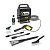 Автомойка KARCHER K Silent Anniversary Edition