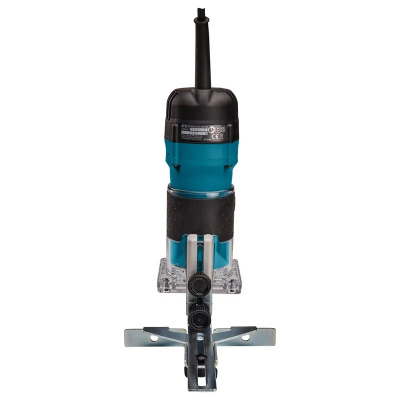 Фрезер Makita 3711