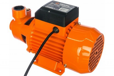 Насос поверхностный ВИХРЬ ПН-650
