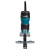 Фрезер Makita 3711