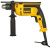 Дрель ударная DeWalt DWD024