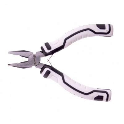 Плоскогубцы 120 мм  MATRIX "MINI" авторазжим