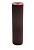 Шкурка тканевая  М50 (P320) 805*20 Luga