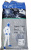 Комбинезон защитный TYVEK Classic Xpert, XL
