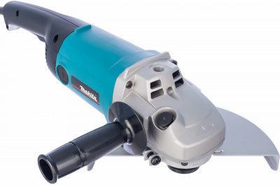 Машина шлиф-ая угловая MAKITA 9069 (230 мм)