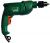 Дрель ударная DWT SBM-780