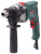 Дрель ударная DWT SBM 810 Дрель ударная DWT SBM 810
