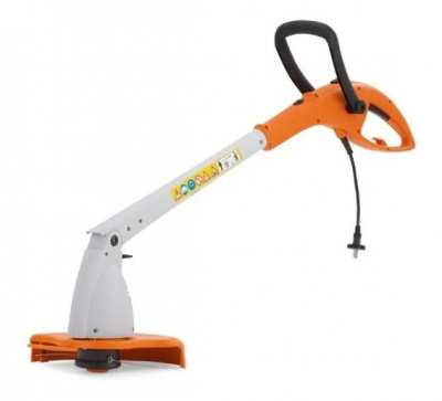 Триммер электрический STIHL FSE-31